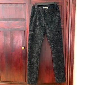 Lou &grey for loft leggings